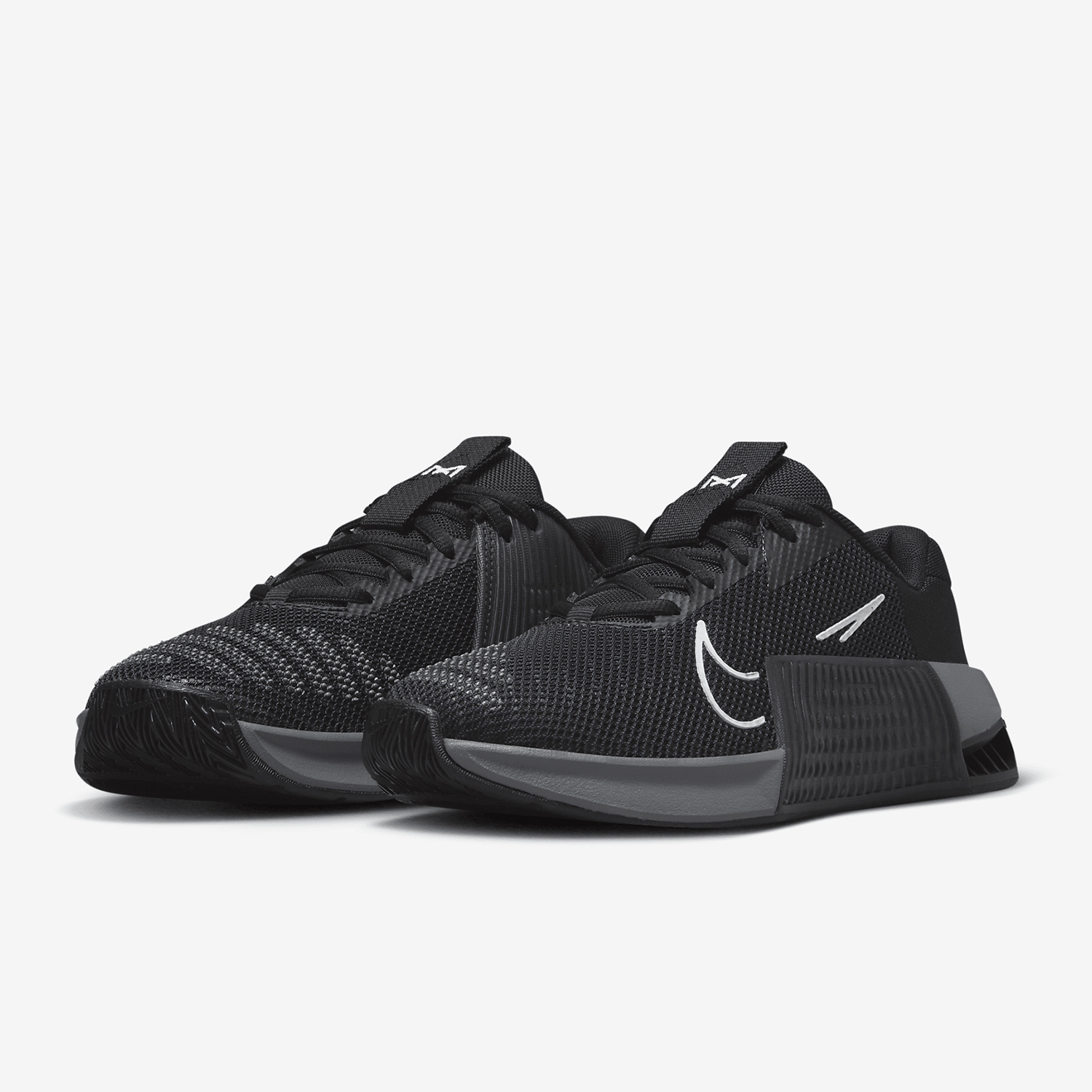 Nike Shoes Metcon 9 - Nike genuine Metcon 9 women's sports