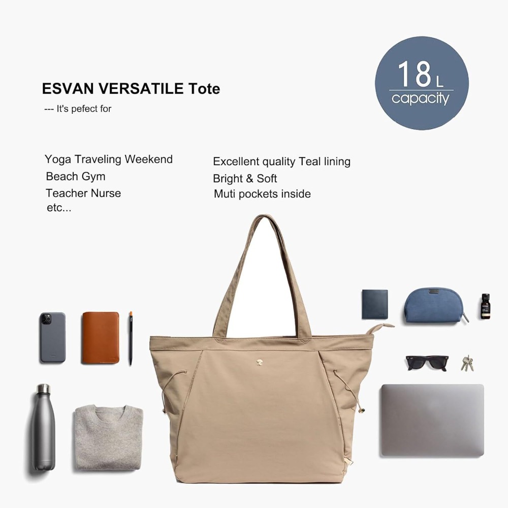 Canvas Yoga Mat Tote Bag, Larg - Pilate Yoga Workout review and price